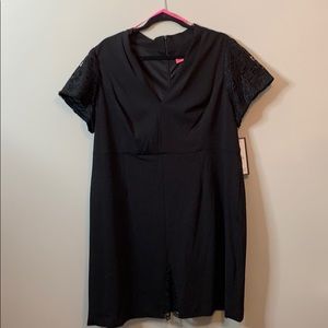 Betsey Johnson dress